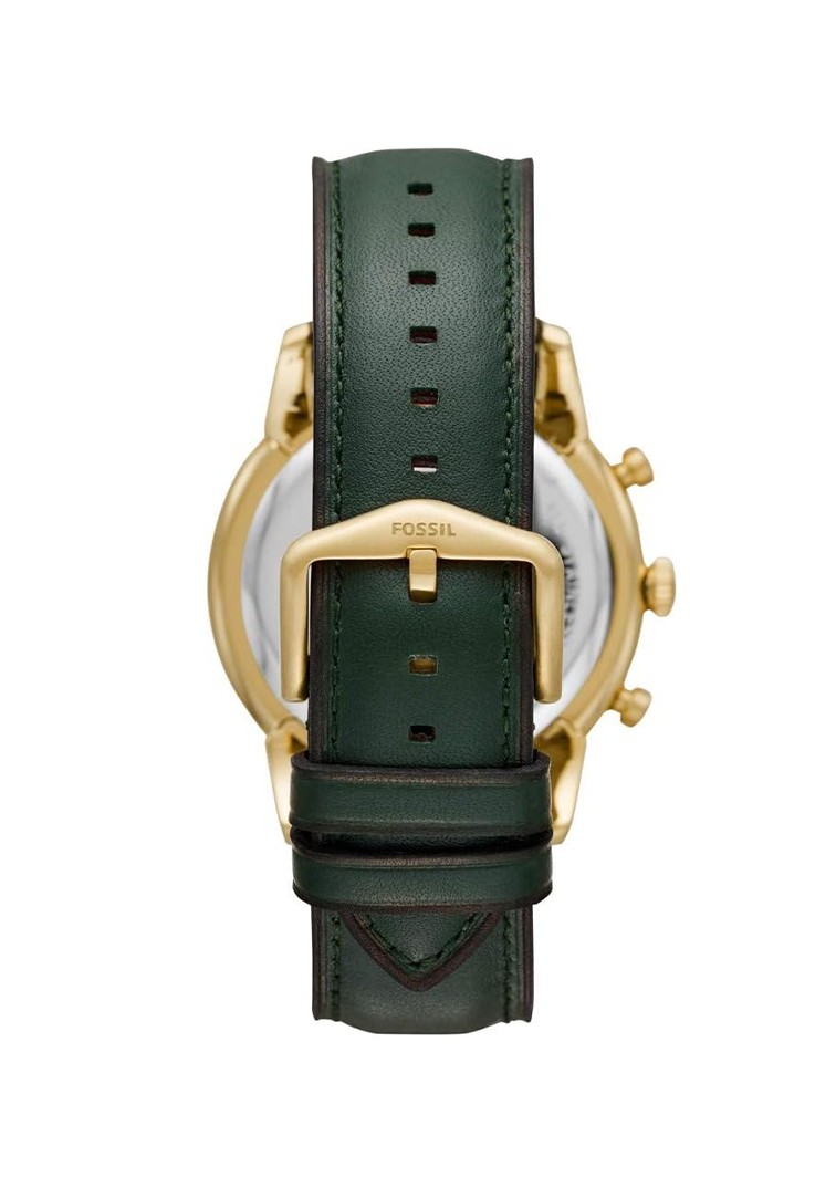 Fossil, Townsman FS5599 — thumbnail 3